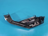 Osłona ZAŚLEPKA PLASTIK TAPICERKI BAGAZNIKA Vw T-Roc 2GA867761A