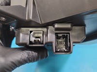 Wyświetlacz Opel Insignia B 39179129 monitor