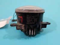 Halogen lewy Peugeot 508 I