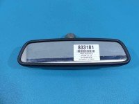 Lusterko wewnętrzne VOLVO S60 II 10- wsteczne 30799044