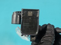 Cewka zapłonowa Mercedes GL II X166 4.7 V8 278928 A2769060260