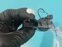 Silniczek nawiewu NAGRZEWNICY Jeep Cherokee KL AA113800-3800 EUROPA