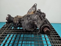Reduktor Chevrolet Captiva 2.4 16V Z24SED 4X4 4WD 96817139