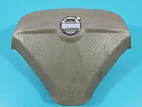 Poduszka powietrzna kierowcy airbag Volvo XC90 I 02- 8686223