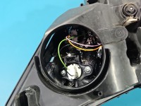 Reflektor prawy lampa przód Opel Movano IV EUROPA 00468622820