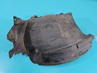 Nadkole przód prawe Mercedes CLS II C218 W218 A2186900430