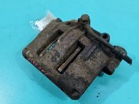 Zacisk przód prawy Ford Transit 2.5d