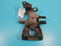 Zacisk tył lewy Alfa romeo 159 1.9 jtd kombi