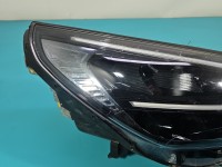 Reflektor prawy lampa przód Hyundai I30 III 16- EUROPA