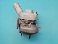 Turbosprężarka Regenerowana Audi A8 D3 53049700050, 53049880050, 059145702S 3.0 tdi (ASB) 232KM