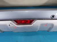 Zderzak tył tylny Renault Koleos HB TEKXB