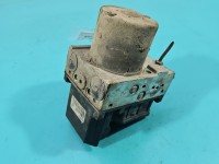 Pompa abs Peugeot 307 0265950015, 0265225037