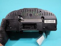 Licznik Vw Golf V 1K0920860P 1.4 FSI EUROPA