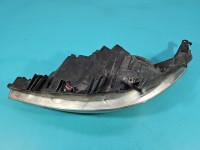 Reflektor prawy lampa przód Peugeot 207 EUROPA 9649986180, 9649986180/01, 89900871