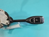 Przełącznik zespolony Mercedes ML W164 A1645400144, A1645403645