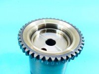 Koło faz rozrządu Nissan Almera N16 1.8 16v 090780001
