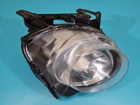 Reflektor prawy lampa przód Nissan Juke I F15 10-19 EUROPA