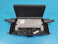 Wyświetlacz monitor Audi A5 F5 8W1919604