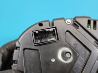 Licznik Skoda Fabia III 6V0920740D 1.0 TSI EUROPA