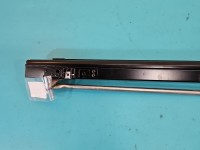 Roleta bagażnika BMW F01