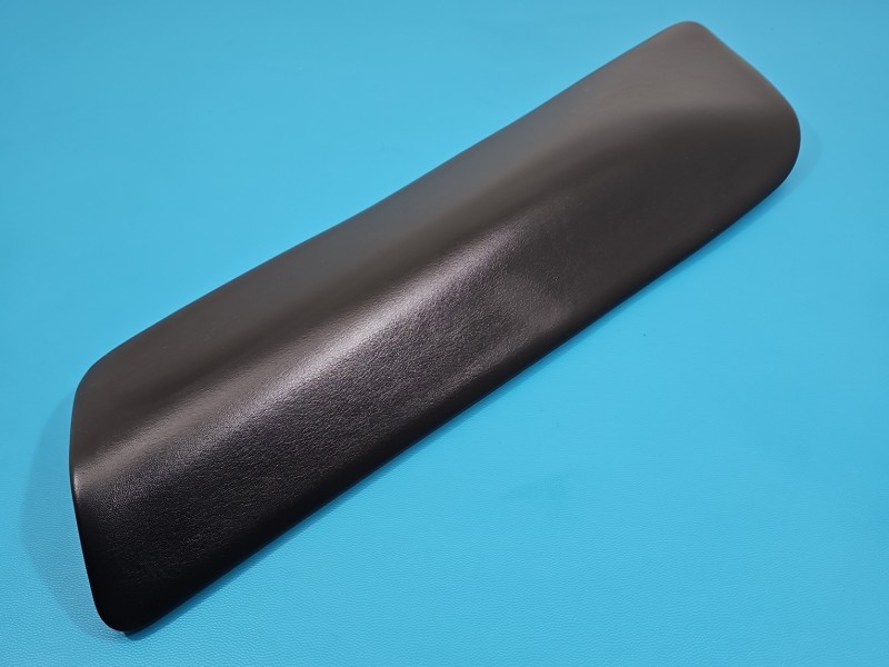 Osłona ZAŚLEPKA PLASTIK LEXUS NX I 14-21