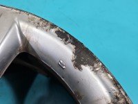 Felga aluminiowa 18" komplet alufelgi felgi LEXUS RX II 03-08