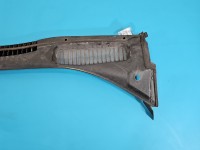 Podszybie FORD C-MAX II MK2 AM51-R02216-A EUROPA