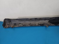 Listwa progowa lewa PRÓG NAKŁADKA Dodge Journey 05178149AD