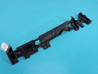 Osłona ZAŚLEPKA PLASTIK Renault Kadjar 21542 4EB0A