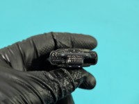 PILOT KLUCZYK AUDI Q5 08- 8K0959754H