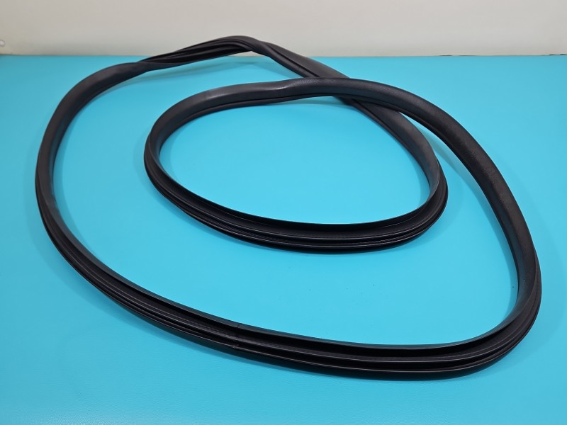 Uszczelka drzwi tył prawa Fiat Tipo II 15-