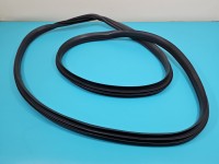 Uszczelka drzwi tył prawa Fiat Tipo II 15-