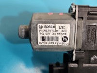 Podnośnik przód lewy SZYBY WINDA Kia Picanto III 17- 82450-G6010 5d HB