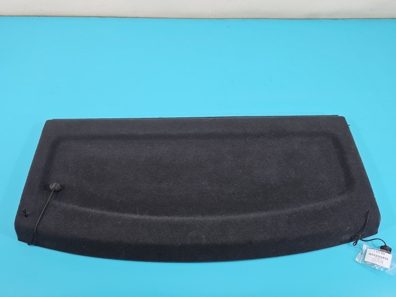 Półka tylna tył bagażnika Vw Golf V Półka tylna tył bagażnika Vw Golf V