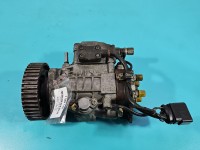 Pompa wtryskowa Vw Golf IV 0460404977 1.9 TDI