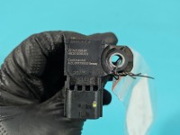 Czujnik ciśnienia powietrza MERCEDES W176 223653584R Mapsensor