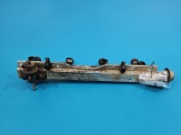 Wtryskiwacz benzyna Honda CR-V I 2.0 16V 147KM