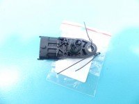 Mapsensor Czujnik ciśnienia powietrza Porsche Cayenne II 0261230248