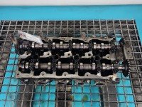 Głowica Kia Optima IV 15-20 22111-2A260 1.7 crdi