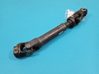 Kolumna kierownicza KRZYŻAK Nissan Qashqai II J11 13-21 EUROPA