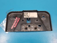 Mocowanie uchwyt Peugeot 3008 II