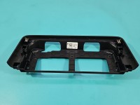 Obudowa licznika Skoda Superb IV 3P085719965L