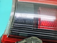 Lampa tył lewa Mazda 6 III GJ kombi EUROPA