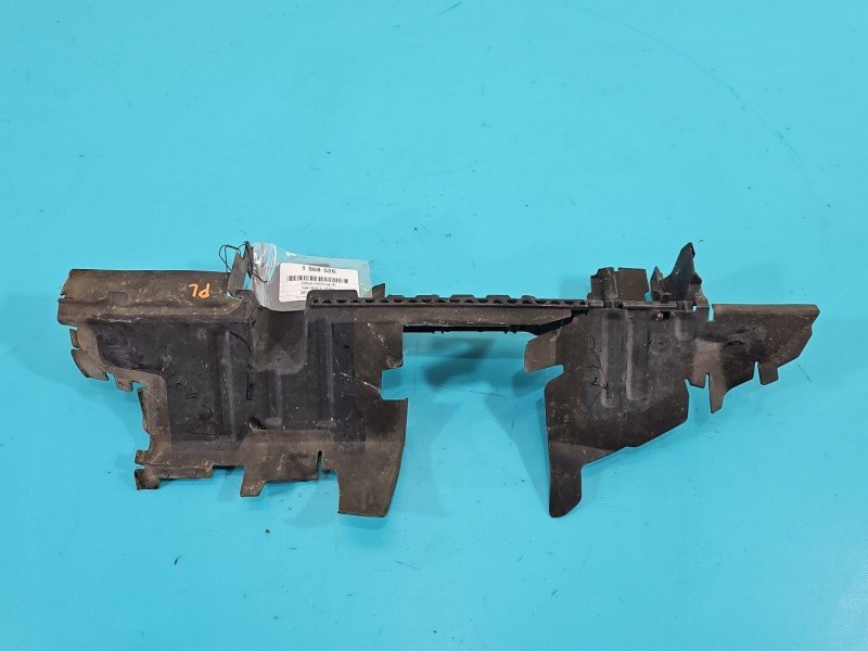 Osłona ZAŚLEPKA PLASTIK Opel Astra V K 332155568