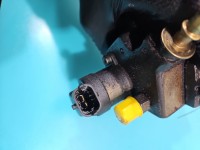 Pompa wtryskowa Fiat Tipo II 15- 0928400825 1.6 jtd (55260384)