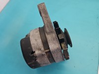 TEST Alternator Fiat Seicento 0.9 8v