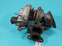 Turbosprężarka LEXUS NX I 14-21 17201-36010 2.0 T 238KM