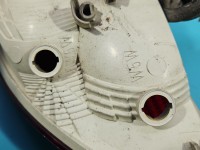 Lampa tył prawa Skoda Superb II HB EUROPA