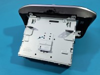 Radio fabryczne Hyundai I30 III 16- 96560-G4230RET radioodtwarzacz