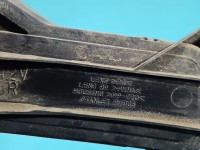 Lampa tył prawa zderzaka przeciwmgielna INFINITI QX50